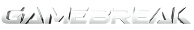 GAMEBREAK