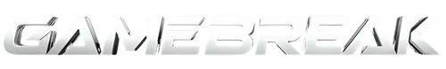 GAMEBREAK