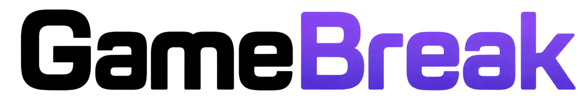 GameBreak