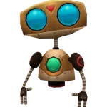 Sn4ke
