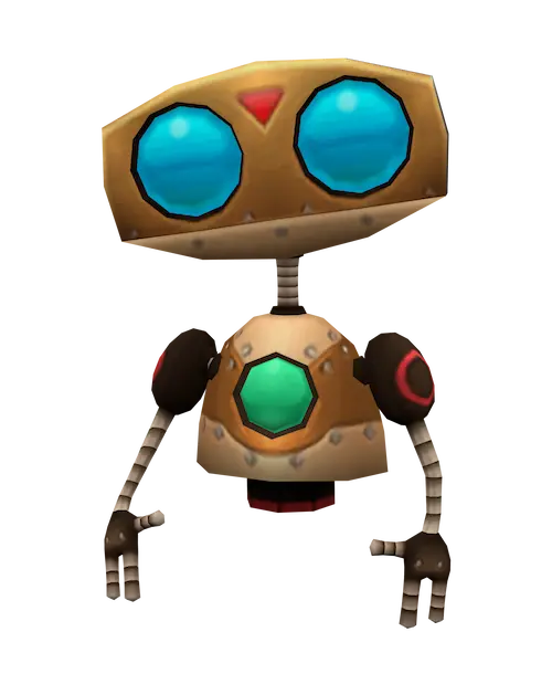 Sn4ke
