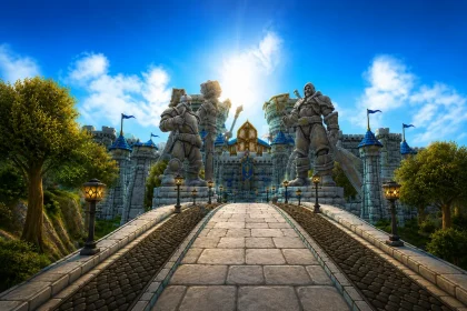 pourquoi wow ne fait plus rêver ?
