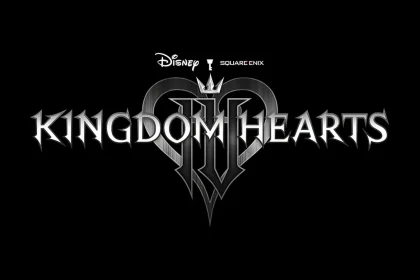 Kingdom Hearts IV annonce
