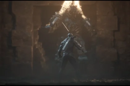 Mortal Shell II : à quoi s'attendre ?