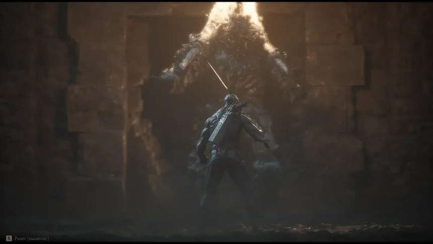 Mortal Shell II : à quoi s'attendre ?