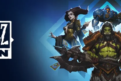 BlizzCon 2026 : StarCraft, WoW et les grandes attentes de l’événement