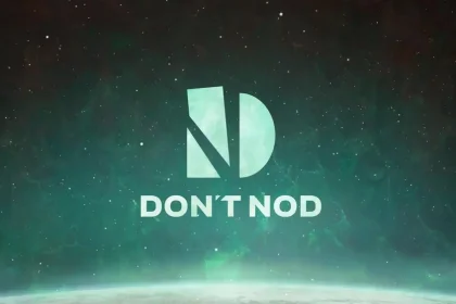 DON’T NOD un plan social envisager, un PSE à l’étude
