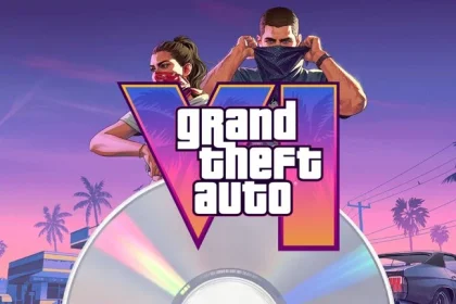 GTA 6 : le RP pourrait-il être impacté ?