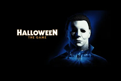 Test Halloween The Game, prometteur, mais techniquement bancal