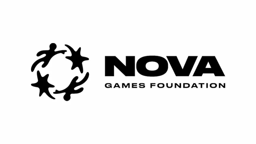 Mark Cerny et Geoff Keighley lancent Nova Games Foundation pour financer les jeunes créateurs