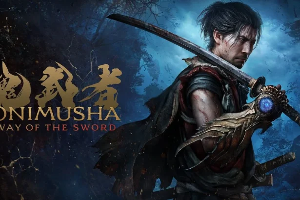 Test Onimusha: Way of the Sword - Une aventure brutale et spectaculaire