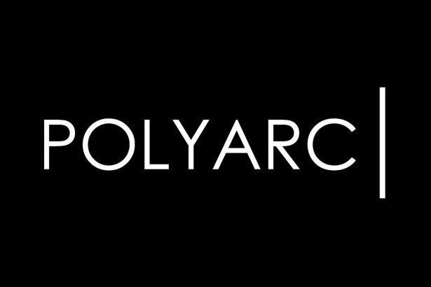 fermeture Polyarc