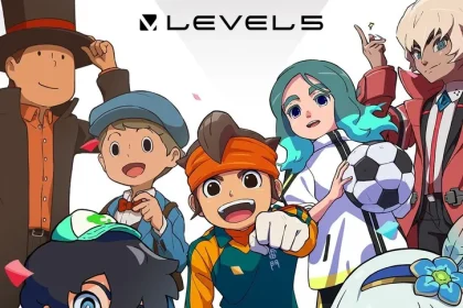 Level-5 IA générative