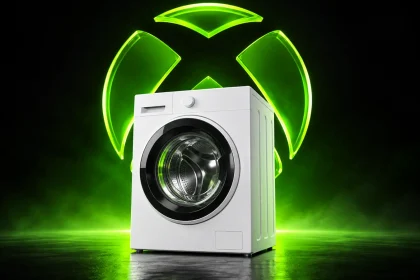 pubs dans les jeux xbox