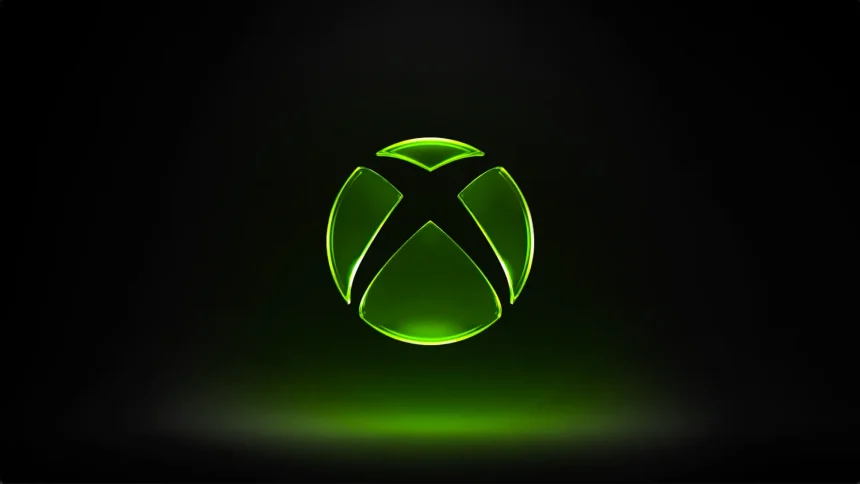 logo xbox utilisé pour un article gamebreak : Xbox supprime 268 postes et bouleverse ses studios : le prochain Halo passe chez Activision, Ninja Theory menacé