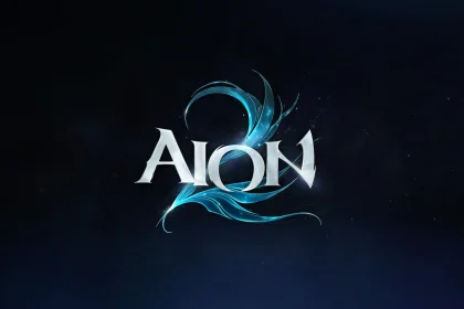 Aion 2, accès anticipé