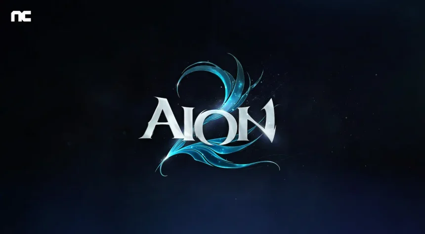 Aion 2, accès anticipé
