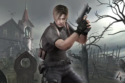 Resident Evil 4, l'après remake, fin des remakes