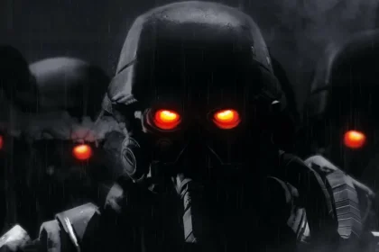 Killzone, Sony anciennes licences cultes